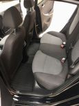  Hyundai Solaris 2012 , 520000 , 