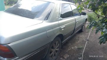  Nissan Laurel 1989 , 70000 , -