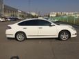  Nissan Teana 2012 , 1100000 , 