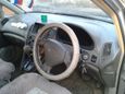 SUV   Toyota Harrier 1998 , 510000 , 