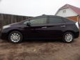  Toyota Prius 2015 , 1030000 , 