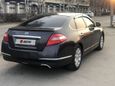  Nissan Teana 2008 , 560000 , 