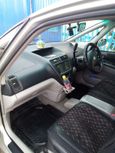  Toyota Opa 2000 , 330000 , 