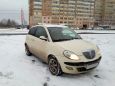  Lancia Ypsilon 2004 , 179000 , 