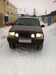 SUV   Jeep Grand Cherokee 1995 , 399000 , 