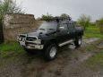  Nissan Datsun 1993 , 450000 , 