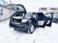 SUV   Mazda CX-7 2006 , 505000 , 