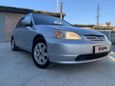  Honda Civic Ferio 2002 , 310000 , 