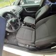  Skoda Fabia 2010 , 260000 , -