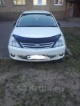  Toyota Allion 2002 , 420000 , 