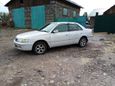  Toyota Corona Premio 2001 , 270000 , 