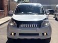 SUV   Toyota Rush 2008 , 437000 , 