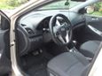  Hyundai Solaris 2011 , 440000 ,  