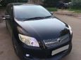  Toyota Corolla Fielder 2007 , 490000 , --