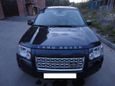 SUV   Land Rover Freelander 2008 , 525000 , 