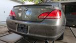  Toyota Avalon 2006 , 750000 , 