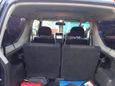  3  Suzuki Jimny 2008 , 400000 , 