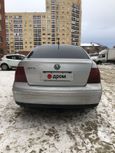  Volkswagen Jetta 2004 , 179000 , 