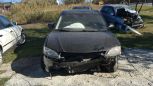  Mazda Mazda3 2006 , 215000 , 