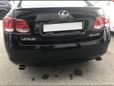  Lexus GS430 2005 , 850000 , 