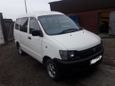    Toyota Town Ace 1998 , 250000 , 