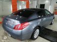  Peugeot 508 2012 , 600000 , 