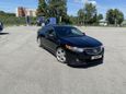  Honda Accord 2008 , 830000 , 