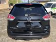 SUV   Nissan X-Trail 2015 , 1170000 , 