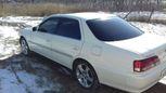  Toyota Cresta 2000 , 330000 ,  