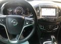  Opel Insignia 2014 , 650000 , 