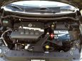  Nissan Tiida 2008 , 365000 , 