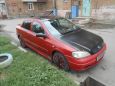  Opel Astra 2000 , 230000 , 