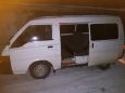    Mitsubishi Delica 1998 , 295000 , 