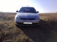  Nissan Wingroad 2002 , 278000 , 