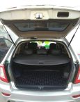 SUV   Lifan X60 2013 , 410000 , 
