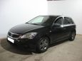  Kia Ceed 2011 , 475000 , 