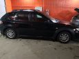 SUV   Subaru Impreza XV 2010 , 500000 , 