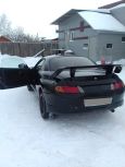  Mitsubishi FTO 1995 , 175000 , 