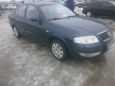  Nissan Almera 2008 , 290000 , 