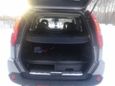 SUV   Nissan X-Trail 2007 , 650000 , 