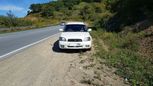  Subaru Legacy Lancaster 2001 , 415000 , 