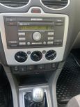  Ford Focus 2005 , 265000 ,  