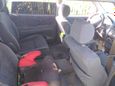    Toyota Picnic 1998 , 300000 , 