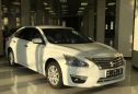  Nissan Teana 2014 , 1175000 , 