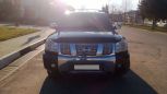 SUV   Nissan Armada 2006 , 855000 , 