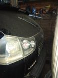 SUV   Lexus RX330 2003 , 630000 , 