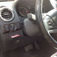 SUV   Opel Antara 2008 , 630000 , 