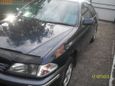  Toyota Carina 1997 , 250000 , 