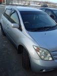  Toyota ist 2003 , 250000 , 