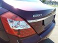  Geely Emgrand EC7 2013 , 315000 , 